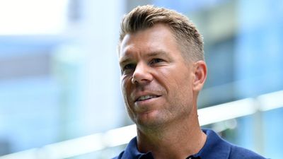 Warner, Cowan lament inaction on India A tampering saga