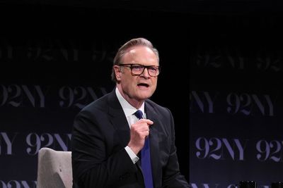 O'Donnell rips Electoral College pattern