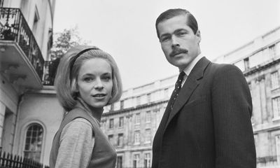 TV tonight: a riveting series about solving the mystery of Lord Lucan