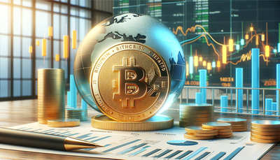 Bitcoin Hits New All-Time High, But Altcoins $SOL, $AVAX, $LINK Outperform $BTC