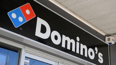 Trump win may not be a happy situation: Domino's chair