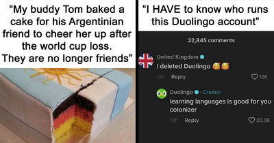 97 Accurate, Funny, And Dark History Memes You Might Enjoy Even If You Hated History At School