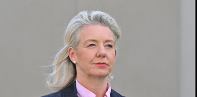 Bridget McKenzie admits to 16 undeclared upgrades, including on personal New Zealand flights