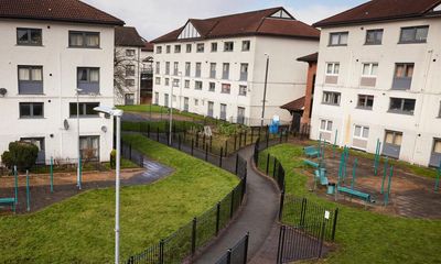 People loitering on Rochdale estate face arrest in first-of-its-kind police order