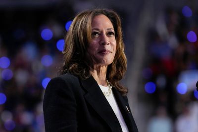 US Presidential Election 2024: Can Kamala Harris still win?