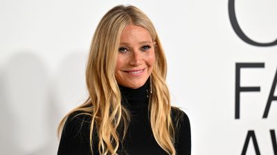 Wellness Guru Gwyneth Paltrow Just Shared a Breakdown of Her Bedding, and You Bet it Includes a $32,000 Mattress