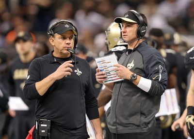 Will Sean Payton find a role for Dennis Allen on Broncos’ staff?