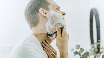 5 mistakes everyone makes when trimming a beard – and how to avoid them