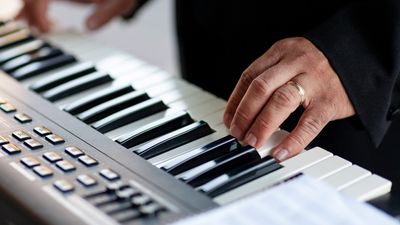 "It's what the overwhelming majority of us listen to first and foremost": How to become a master of melodies