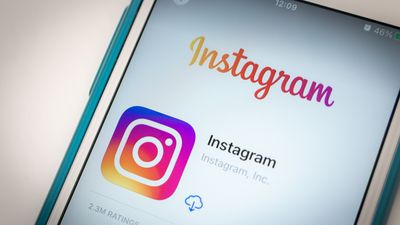 Instagram to use AI to catch teens lying about their age and automatically move them to restricted accounts