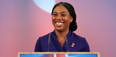 Conservative leadership contest: what we know about how MPs voted in race between Kemi Badenoch and Robert Jenrick