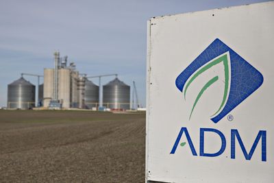 ADM's multiple accounting errors and SEC probe are 'highly concerning' to investors