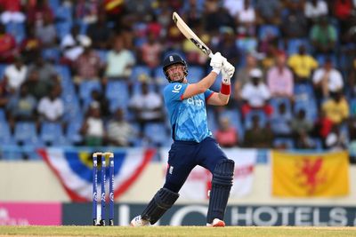 West Indies v England 3rd ODI predictions: Skipper Liam Livingstone to shine for England again