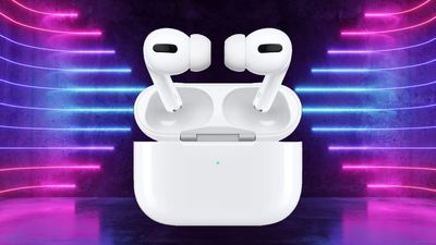 How to connect to your AirPods for the first time