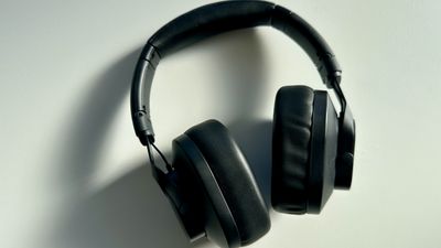 Austrian Audio Hi-X20 review: wired over-ear headphones that sound so good, the price tag must be a misprint