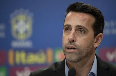 Edu Rejected Improved Arsenal Offer to Join Marinakis Group