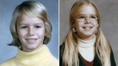 “Justice Denied”: People React To New Evidence In 50-Year Cold Case Of Missing Sisters