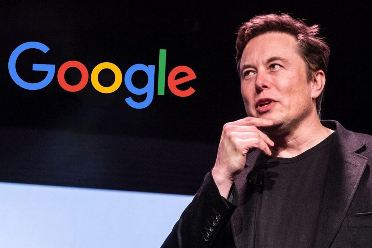 Musk Google Why SpaceX's Mars Economy Depends on a FAA That Can't Keep Up