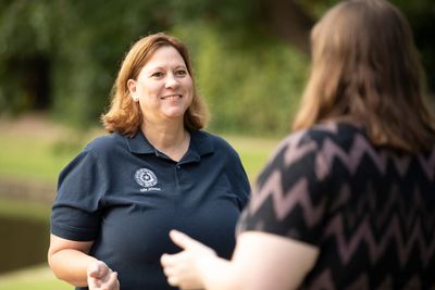 Democratic Texas Lawmaker to Become First Openly LGBTQ Member of Congress to Represent Southern State