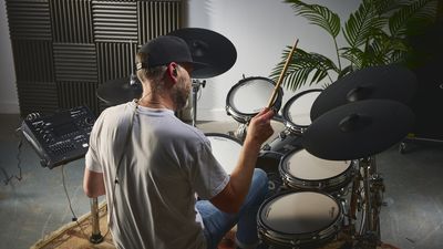 “I’m not getting any sound from one of my pads!”: 10 common electronic drum set issues and how to troubleshoot them