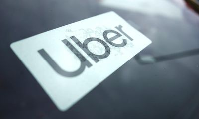 Uber Eats drivers who allegedly carried NSW passengers unlawfully could cost rideshare giant $1.5m in fines