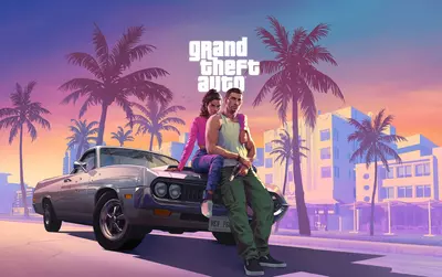 Trump victory upends Rockstar co-founder's GTA 6 release date prediction