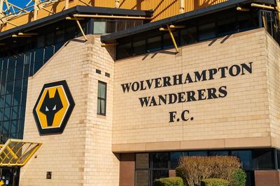 Next Wolves Manager Odds: Who'll Be Next at Molineux?