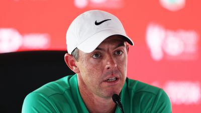 Rory McIlroy Suggests New US President Donald Trump And Elon Musk Could Expedite PGA Tour-PIF Deal