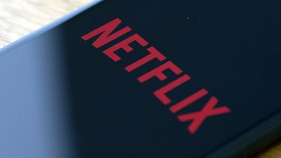 French, Dutch authorities raid Netflix offices in tax fraud probe