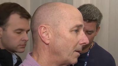 Brian Cashman Reacts to Joe Kelly Bashing Yankees After Dodgers’ World Series Win