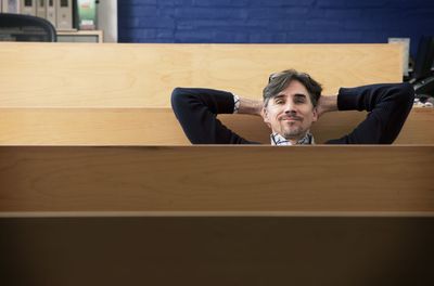 The Average IRA Balance by Age