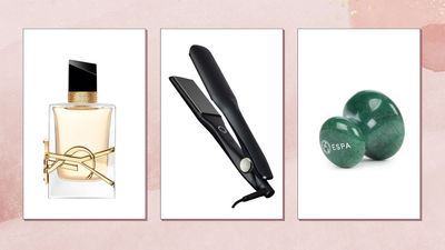 Black Friday beauty deals have dropped already - here are the ones actually worth buying now