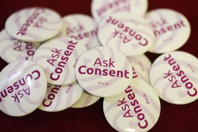 Counsellor constructively dismissed for gender-critical views awarded £68,000