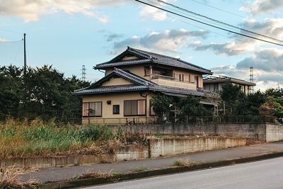 Japan's Surplus Of Abandoned Homes Offers Rare Opportunity For Foreign Buyers