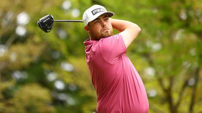 Dan Bradbury Facts: 17 Things To Know About The English Golfer