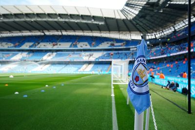 Premier League clubs set to vote on financial rules amendments