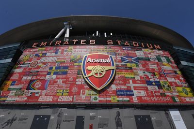 Arsenal dealt fixture headache as new Carabao Cup date causes Women's Champions League clash