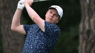 Robert MacIntyre Facts: 22 Things You Didn't Know About The Scottish Golfer