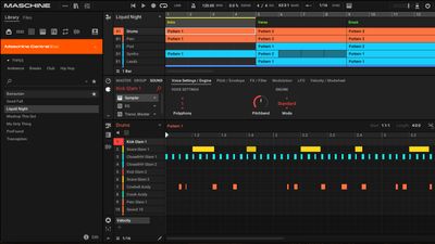 “Musicians that have invested in the platform over the years deserve more than this”: Maschine 3.0 software review