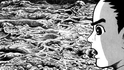 Legendary "god of horror" manga artist Kazuo Umezu dies at 88