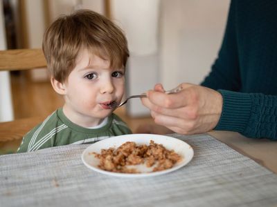 Activists want tinned tuna banned after toxic levels of mercury found