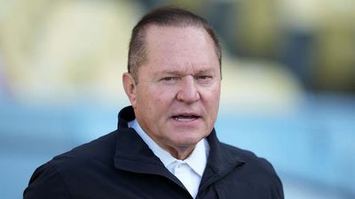 Scott Boras Roasted by MLB Fans for Awful Dad Joke About Pete Alonso