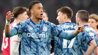 Club Brugge 1-0 Aston Villa Highlights: Villans Beaten In Belgium