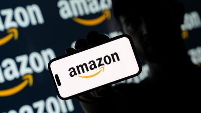 Amazon Prime memberships explained: Benefits, costs, exclusive deals, and other FAQs