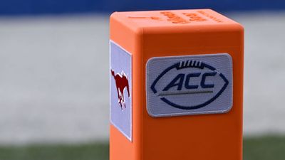 ACC ADs Meet With Firm Regarding 'Project Rudy' Super League Proposal