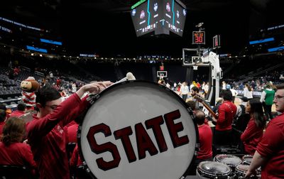 Ohio State freshman goes off in Women’s basketball opener