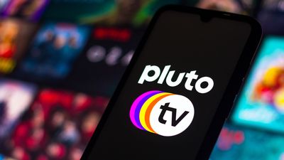 Pluto TV just got 14 new shows to stream feee — here’s what you can watch now