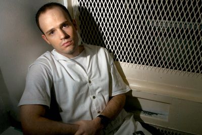 Jewish death row inmate granted new trial over claims that judge was antisemitic