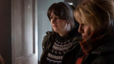 Shetland season 9 episode 1 recap: who is the mystery murder victim?