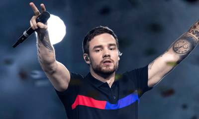 Police Raid Homes Of Liam Payne’s ‘Friend’ And Hotel Workers In Investigation Into His Death